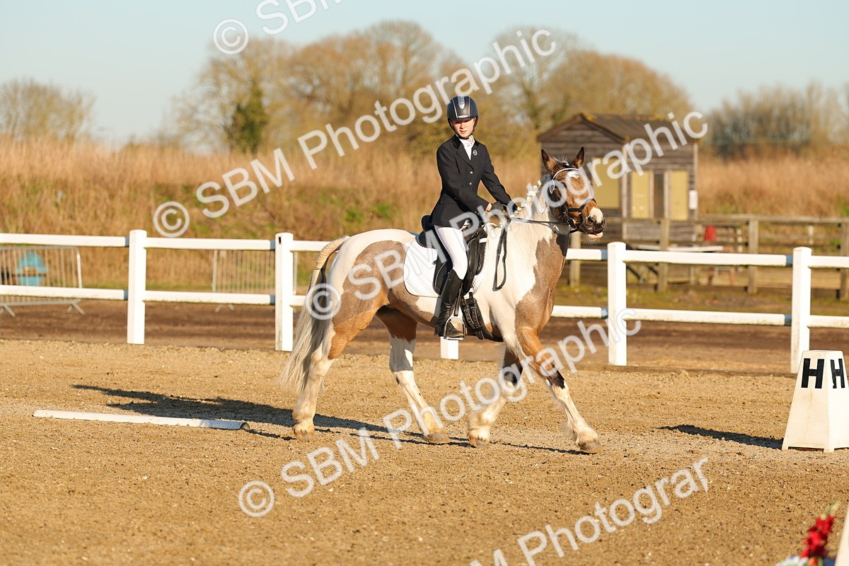 SBM_005447 - Class 5 - N1