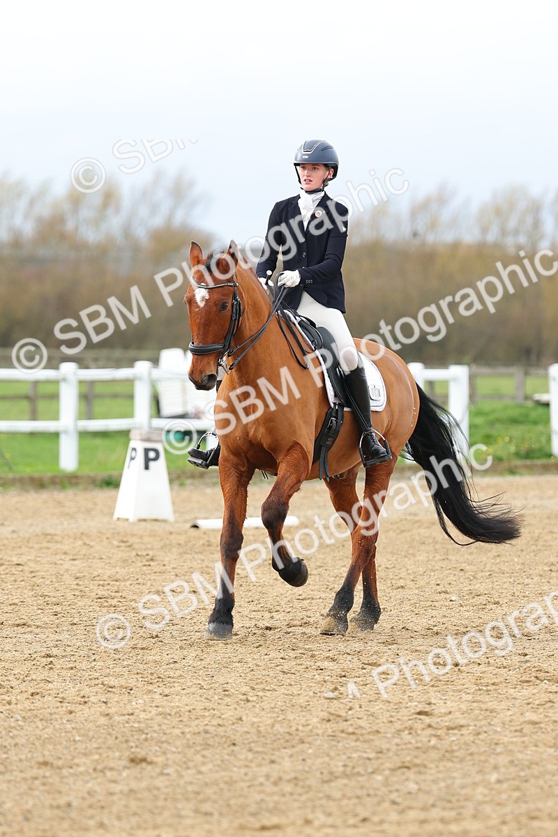 SBM_004142 - Class 13 - PYO