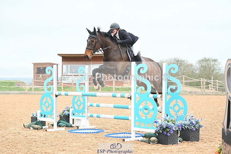 240316A-113039-03065 - Cls 14 Snr Newcomers