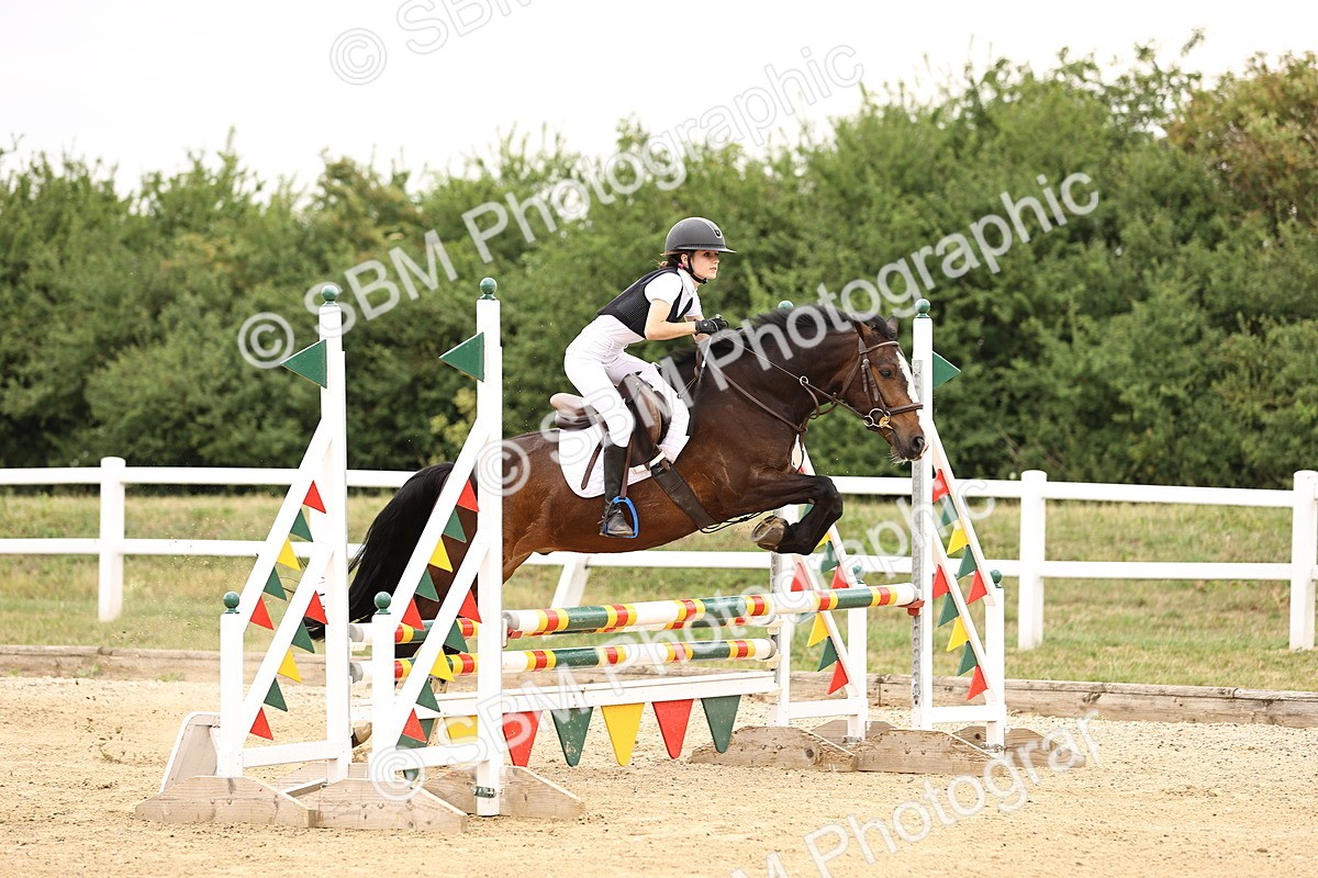 SBM_002730 - Class 5 - 80cm