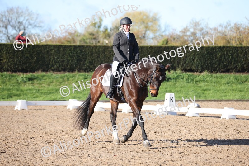 20251102-0489 - Class 3 - Novice 5