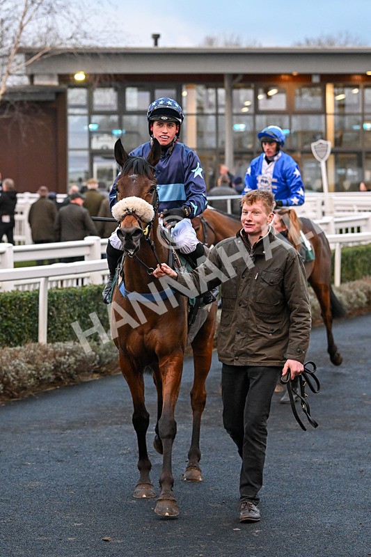 020224-Race 7-Letthedustsettle-9023 - Race 7