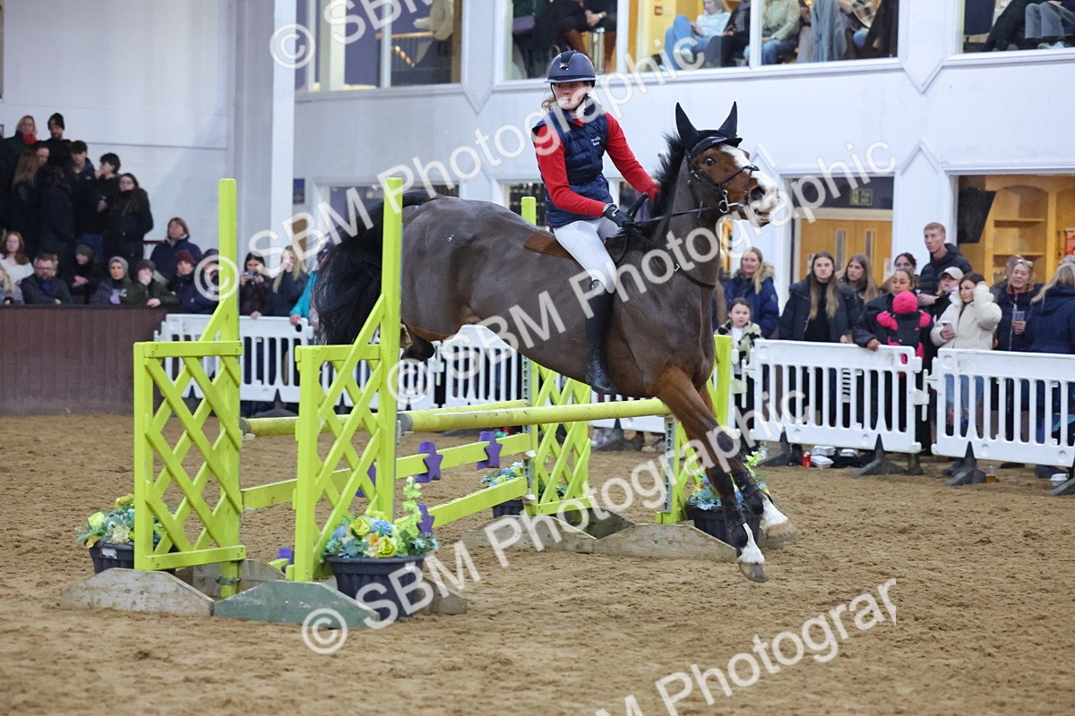 SBM_004967 - Bareback Challenge Camera 1