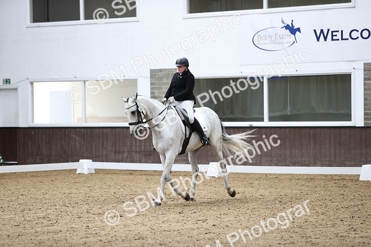 SBM_011869 - Class 7 - Elementary FSM 11.39-12,35