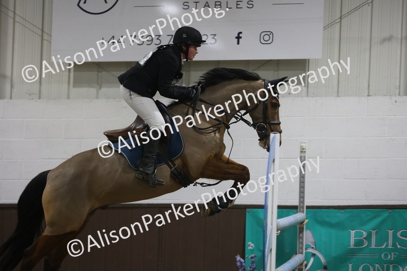 20260125-6518 - Class 8 - 1.10m