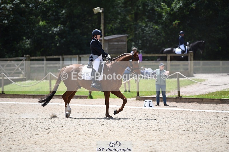 240605-133532-01019 - Cls 6 Elementary 59 SQ