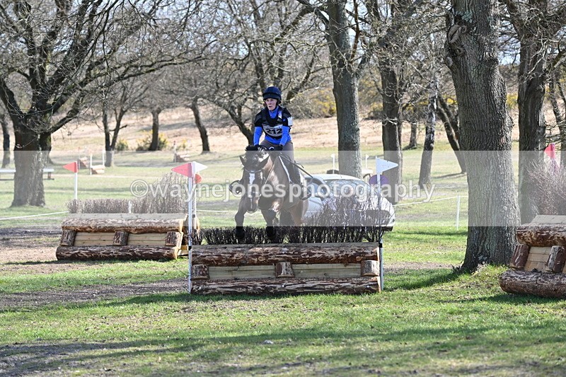 WJ6_2944 - Time 11:25 to 11:42