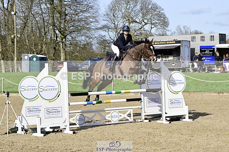 260214A-130951-00751 - 4 Snr 1m 05 Open