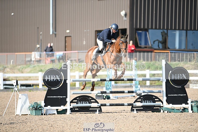 250801-175054-07446 - Cls 26 Snr 1.15