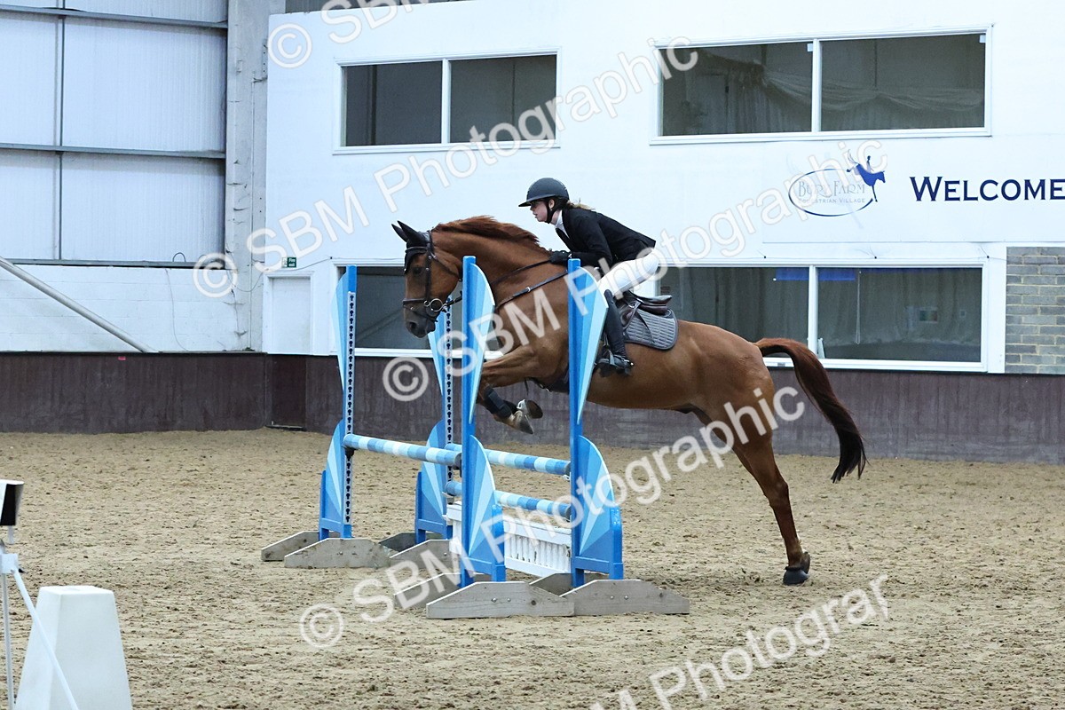 SBM_007742 - Class 11 - 90cm Open