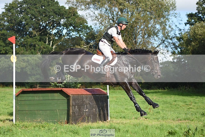 230820X-174842-6486 - BE Nov XC