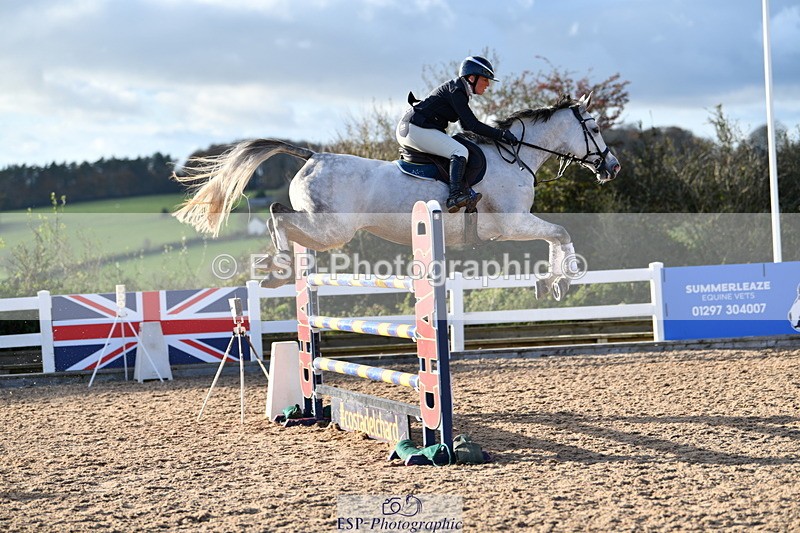 231110A-154053-01074 - Cls 7 National 1.30m Open