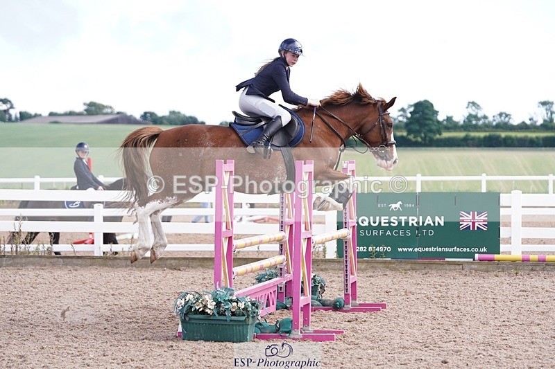 250627-170250-00165 - Cls 3 Pony Intor 90cm