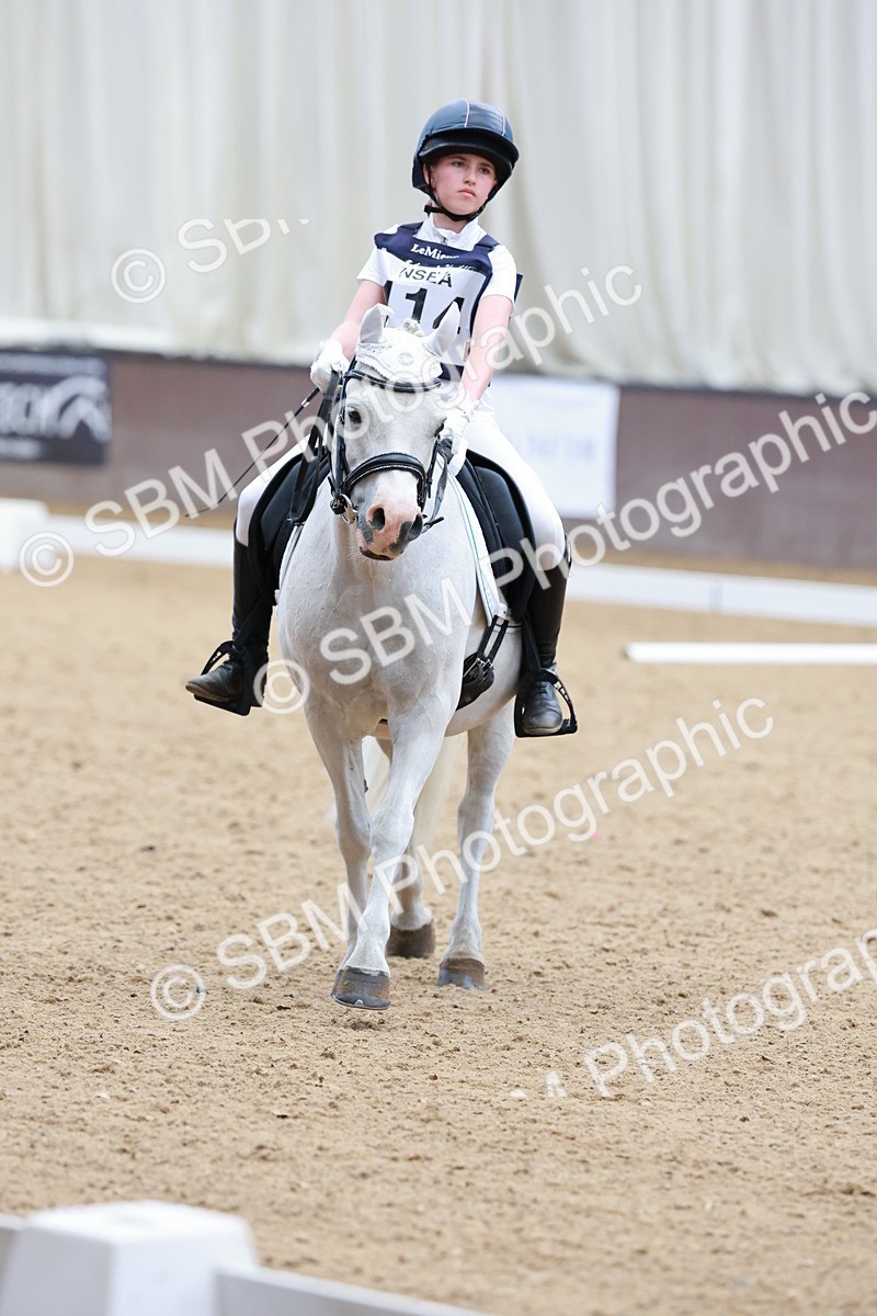 SBM_001909 - Prelim 2 - 10.59 - 12.31