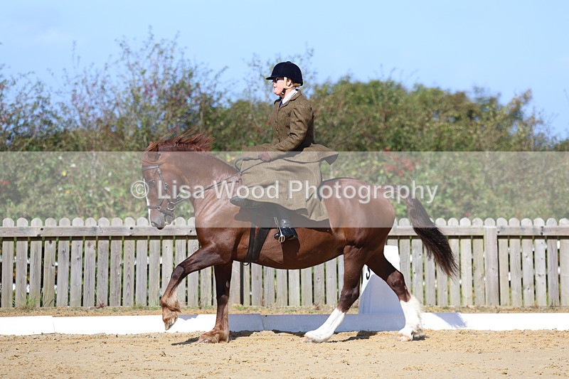 3E7A2782 - Class 4: Prelim 6 Section A Championship