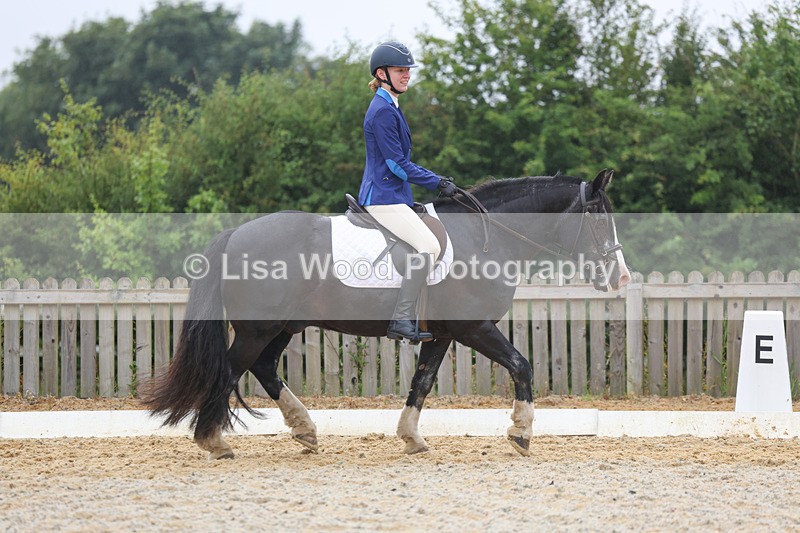 3E7A8410 - Class 2: Intro 3 2024 section B