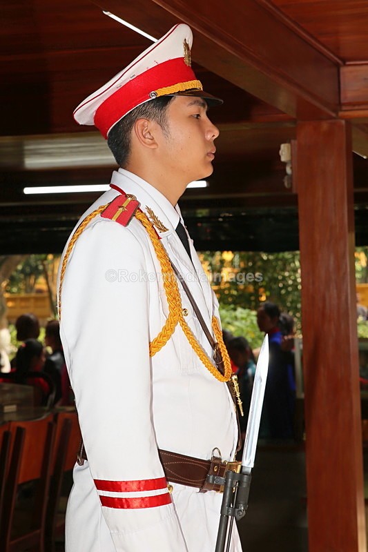 VIET_0977 - Vietnam 2017