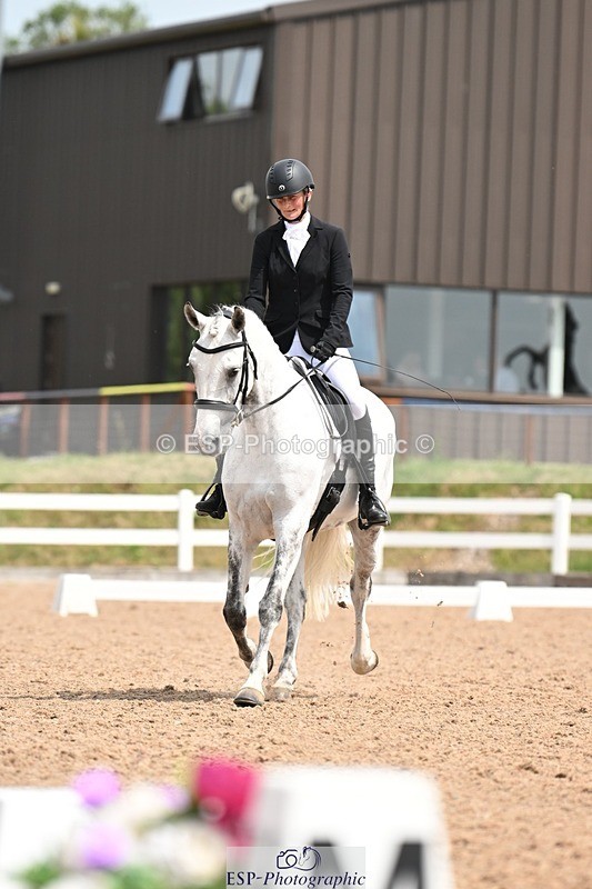 250620-120211-02891 - BD Cls 4 - Novice 5, 11.30am to 12.35pm