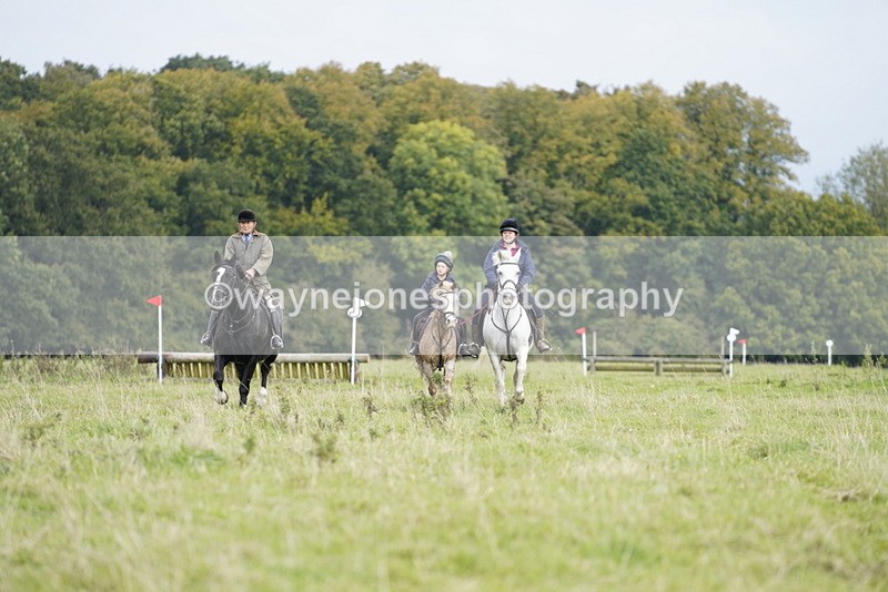 _DSC6299 - Time at Photographer 09:44 to 10:07