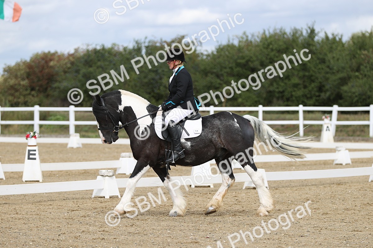 SBM_002184 - Class 6 - Prelim 3 Champs