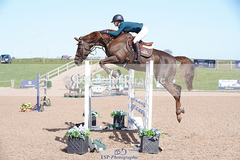 250330-144244-07754 - Cls 28 Chard 1.40m Grand Prix