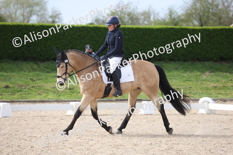 20260404-0874 - Class 5 - Novice 2