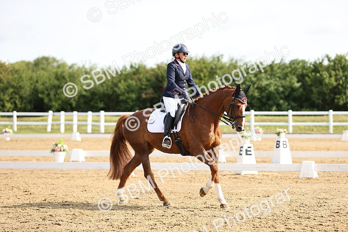 SBM_007484 - Class 7b - Elementary 6 - 8.49 9.38