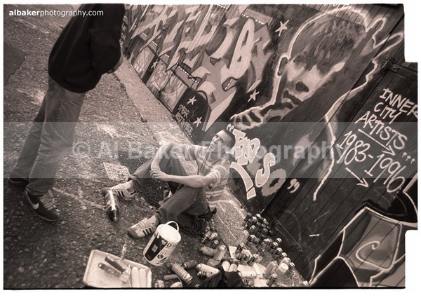 89 - Graffiti Gallery (9)