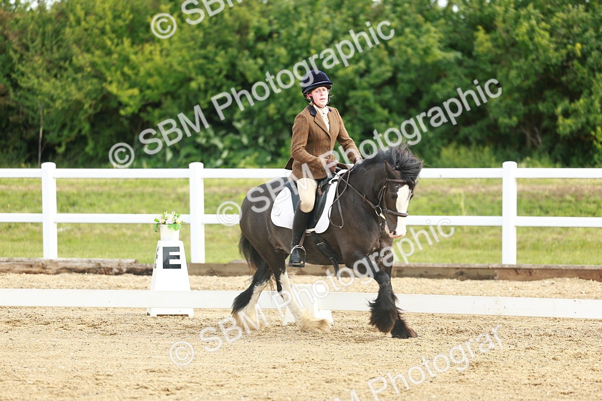 SBM_007687 - Class 5b - Prelim 6 - 9.45-10.41