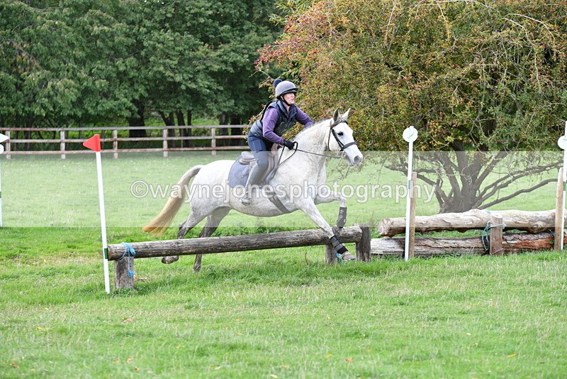 WJ5_1011 - Time 14:29 to 15:31