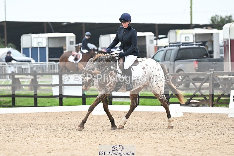 241103-141708-02456 - Prelim 2 - 13.23 to 14.33