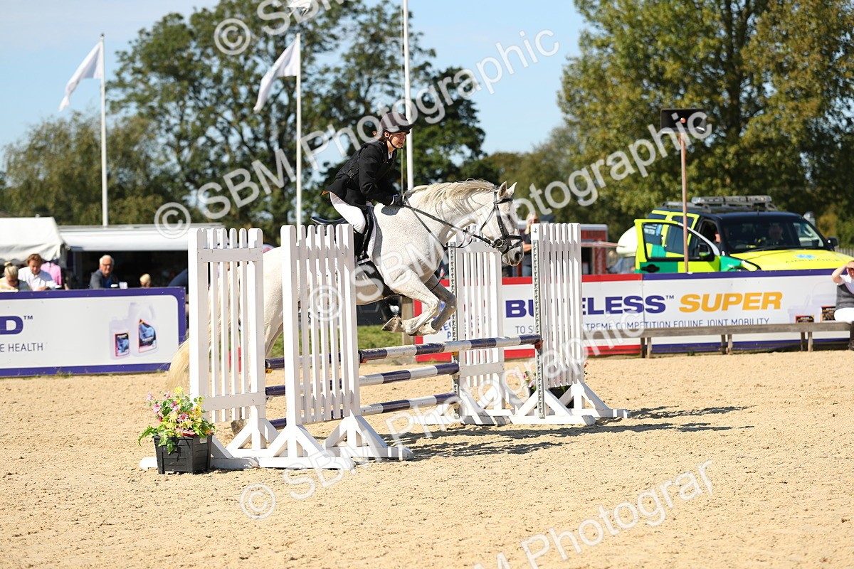 SBM_18961 - Supreme Championship - AM