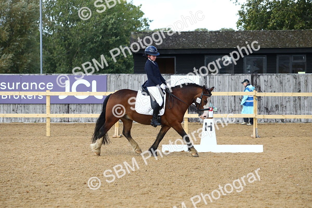 SBM_49121 - D23 - Junior Championship Prelim 1