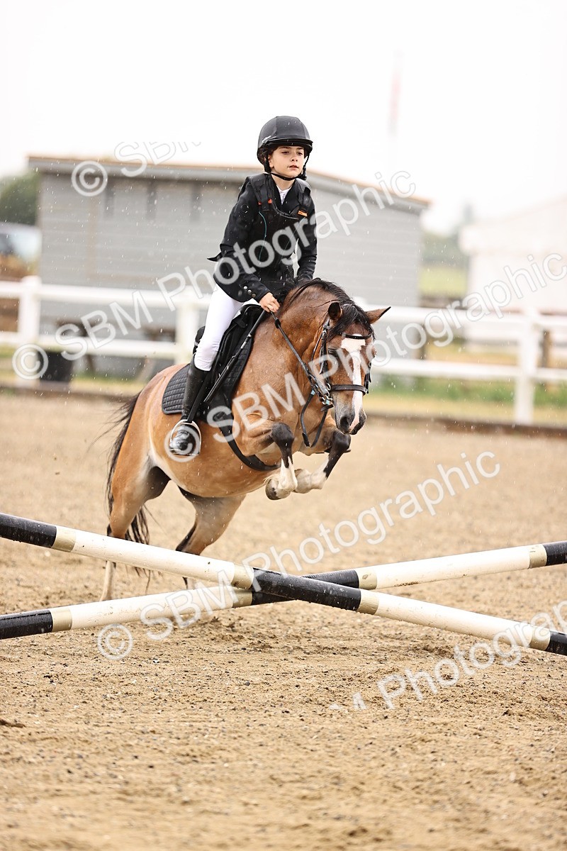 SBM_000026 - Class 1 - 40cm