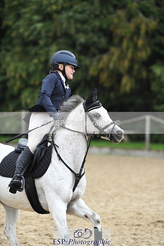 231001-105614-02125 - Cls 1 70cm 9.50 to End