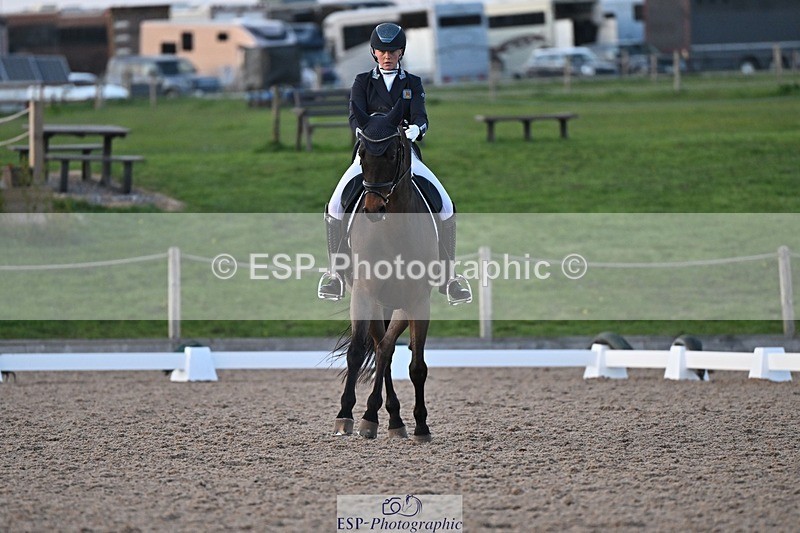 250404-192149-08883 - 166-Caitlin.Burgess-Chocotoff