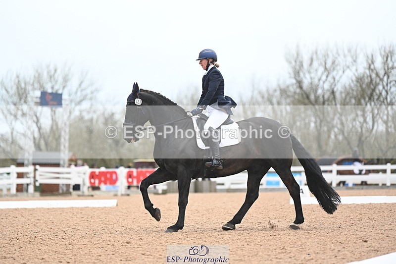 240323A-122745-02831 - DR Novice 34