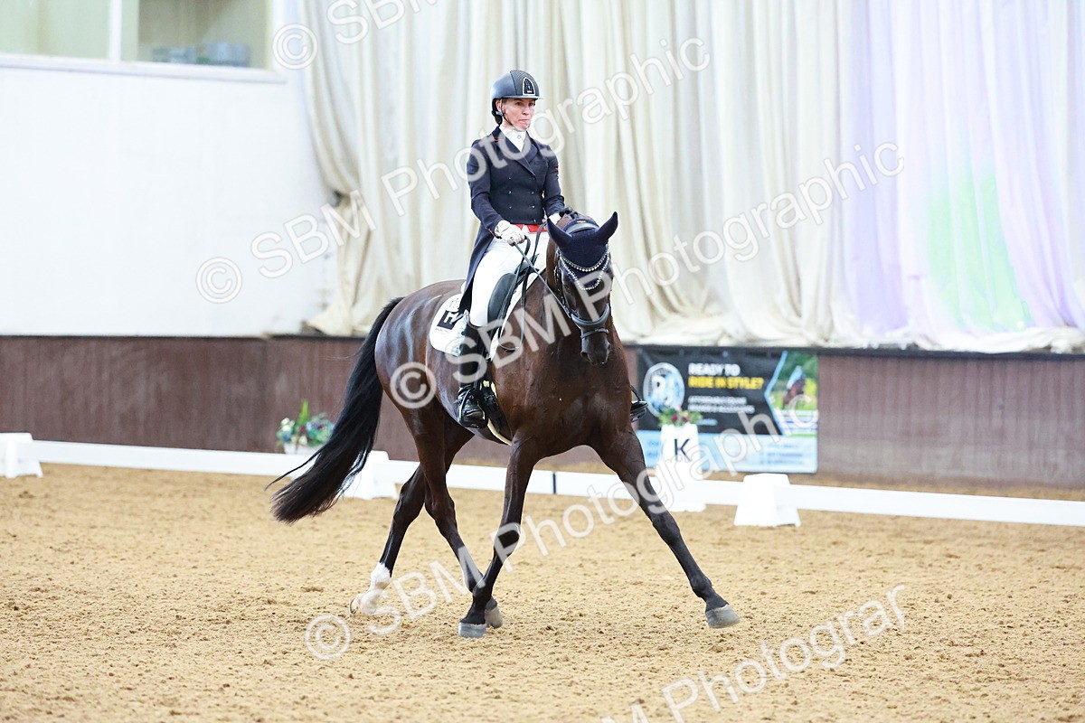 SBM_005817 - Class 7 - FEI INT I
