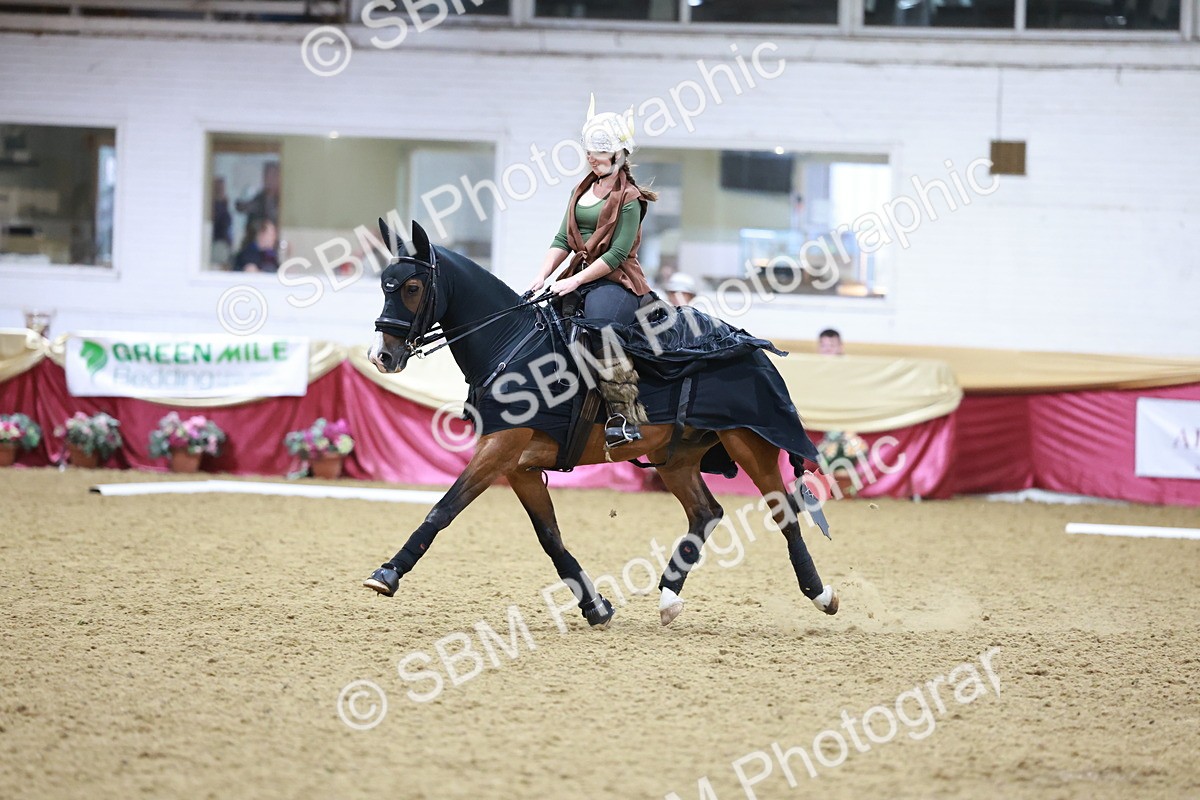 SBM_09990 - Class 62 - Strictly Fancy Dress-Age