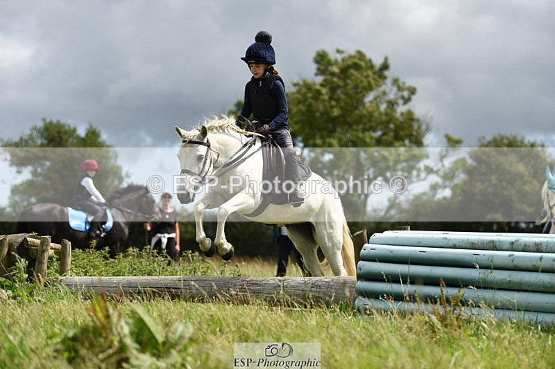 230801A-145506-01445 - Bev's Group Ride