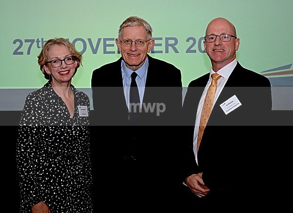  - CRUISE BRITAIN 2025