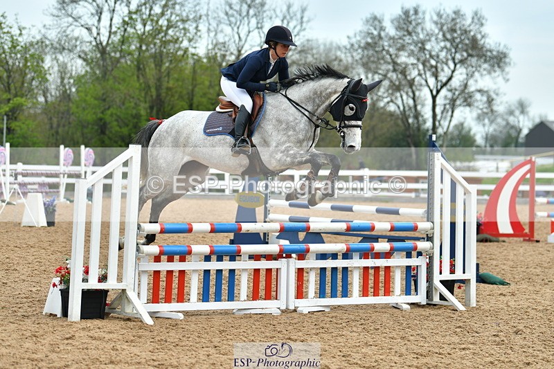 230504A-092014-00081 - Cls 1 British Novice & Open