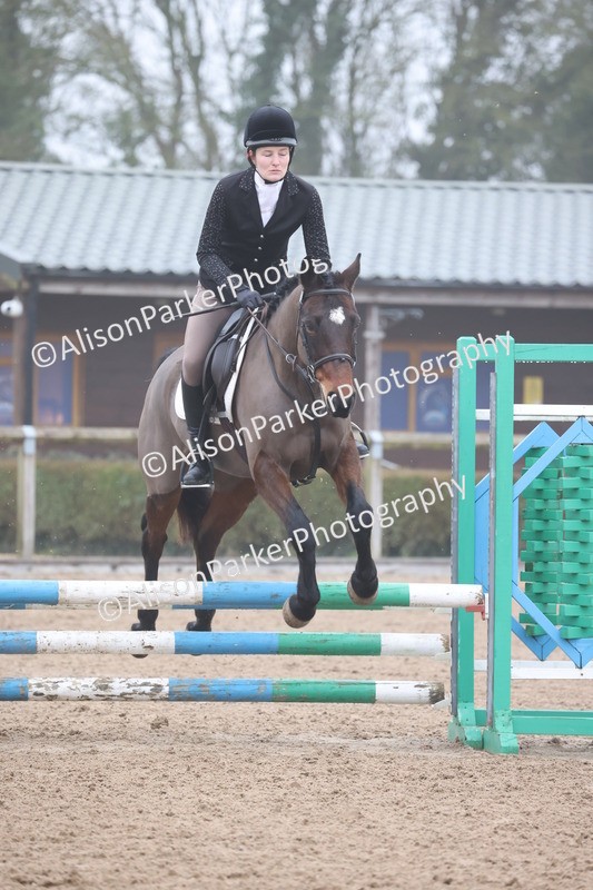 20260118-0314 - Class 2 - 70cm