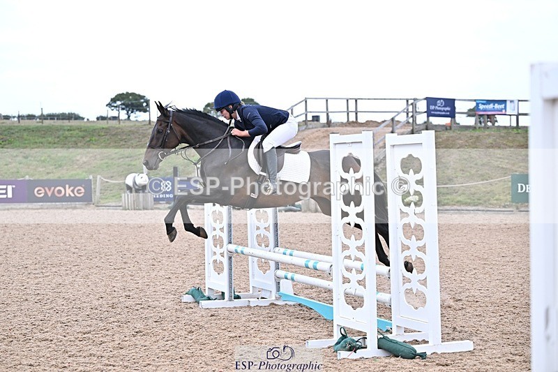 250826-172815-00994 - 80cm