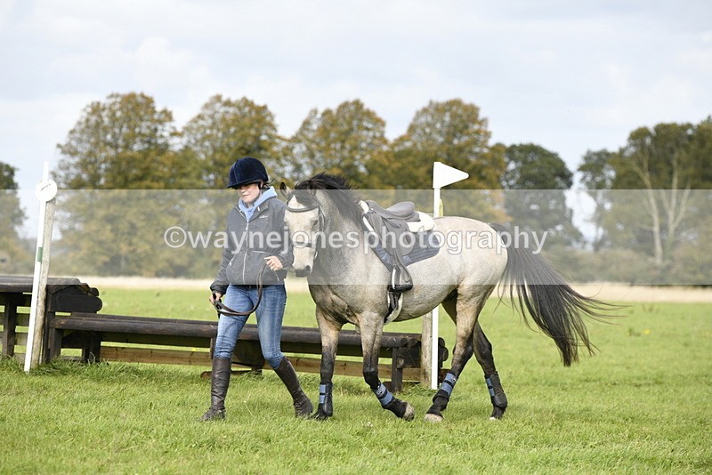 _DSC7849 - Time 12:55 to 13:13