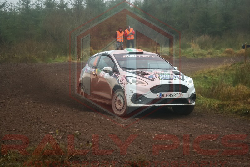 Samsonas Fivemiletown 62 of 130 - Samsonas Fivemiletown