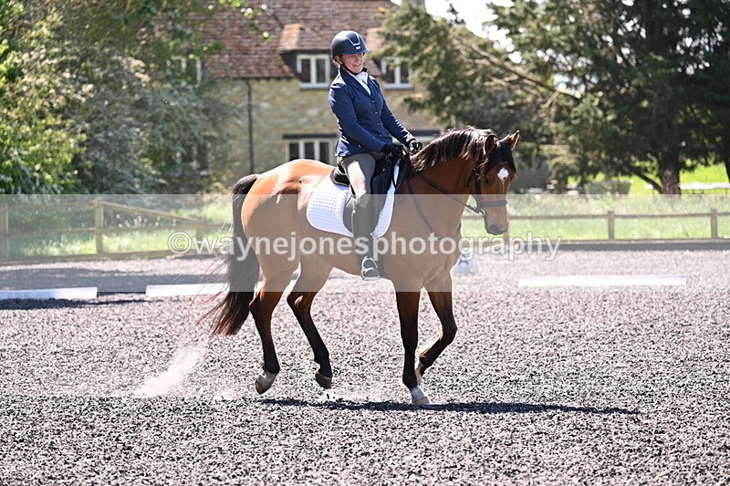 WJ7_9658 - Time 12:10 to 12:21