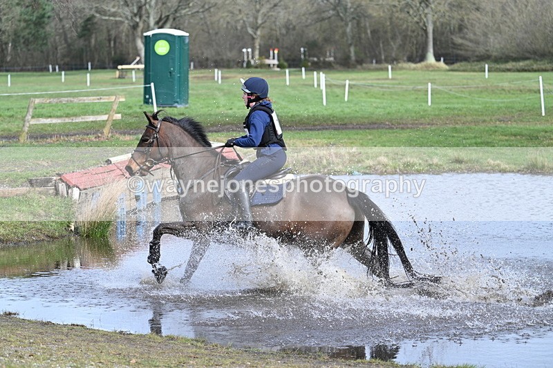 WJ7_3418 - Time 11:28 to 11:51