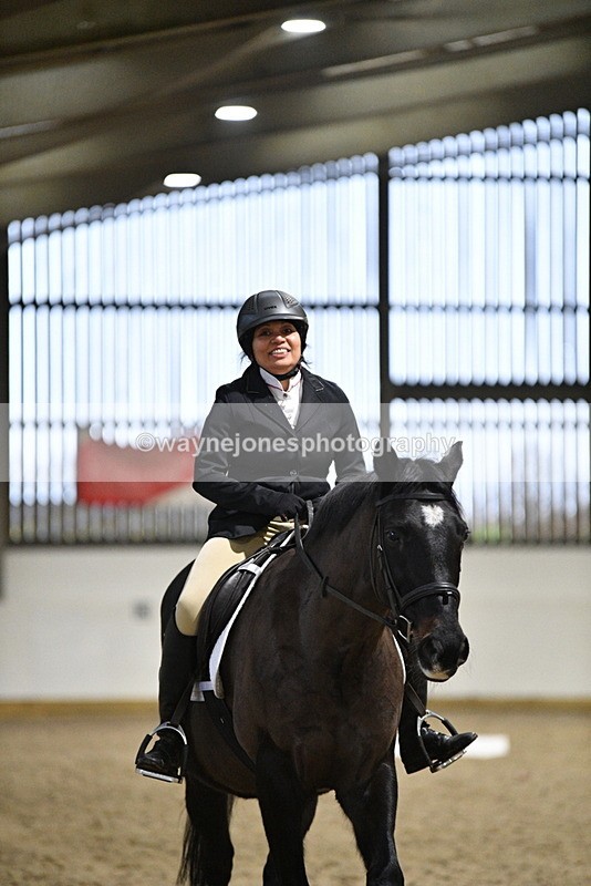 WJ5_7671 - Time 09:48 to 10:28