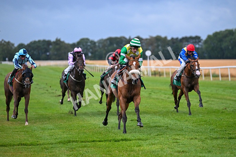150725-Race 6-Brazilian Belle-7313 - Race 6